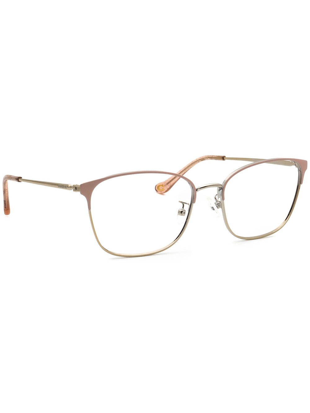 Coach HC 5135 9350 Eyewear